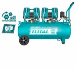 Air Compressor TCS2241008-8