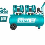Air Compressor TCS2241008-8