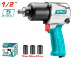 Air Impact Wrench TAT40122 1/2″