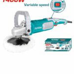 Angle Polisher TP11418018