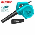 Aspirator Blower TB4036