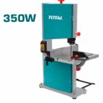 Band Saw TS730301