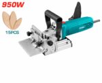 Biscuit Jointer TS70906