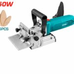 Biscuit Jointer TS70906