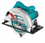 Circular Saw TS11418526