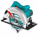 Circular Saw TS11418526