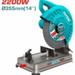 Cut Off Saw TS223558