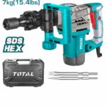 Demolition Breaker TH2130016