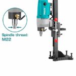 Diamond Drilling Machine TDDM28001