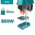 Drill Press TDP133501