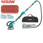 Drywall Sander TWS10501