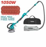 Drywall Sander TWS10501