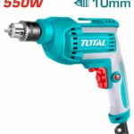 Electric Drill TD55108