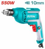 Electric Drill TD55108