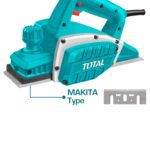 Electric Planer TL5508216