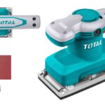 Finishing Sander TF1301826