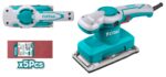 Finishing Sander TF1301826