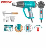 Heat Gun TB20045