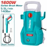 High Pressure Washer TGT11336