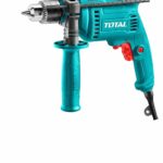 Impact Drill TG1061356