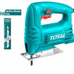 Jig Saw TS2045565
