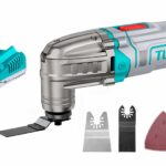 Li-ion Multi Tool TMLI20228