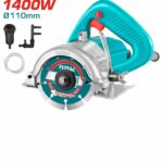 Marble Cutter TS3141102