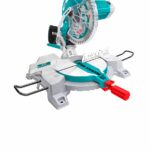 Mitre Saw TS42152557