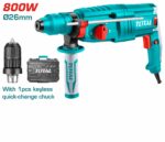 Rotary Hammer TH308268-2
