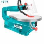 Scroll Saw TS88501
