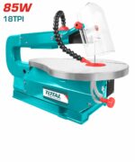 Scroll Saw TS88501