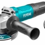 Angle Grinder TG10710056