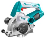 Wall Chaser TWLC1256