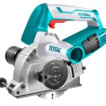 Wall Chaser TWLC1256