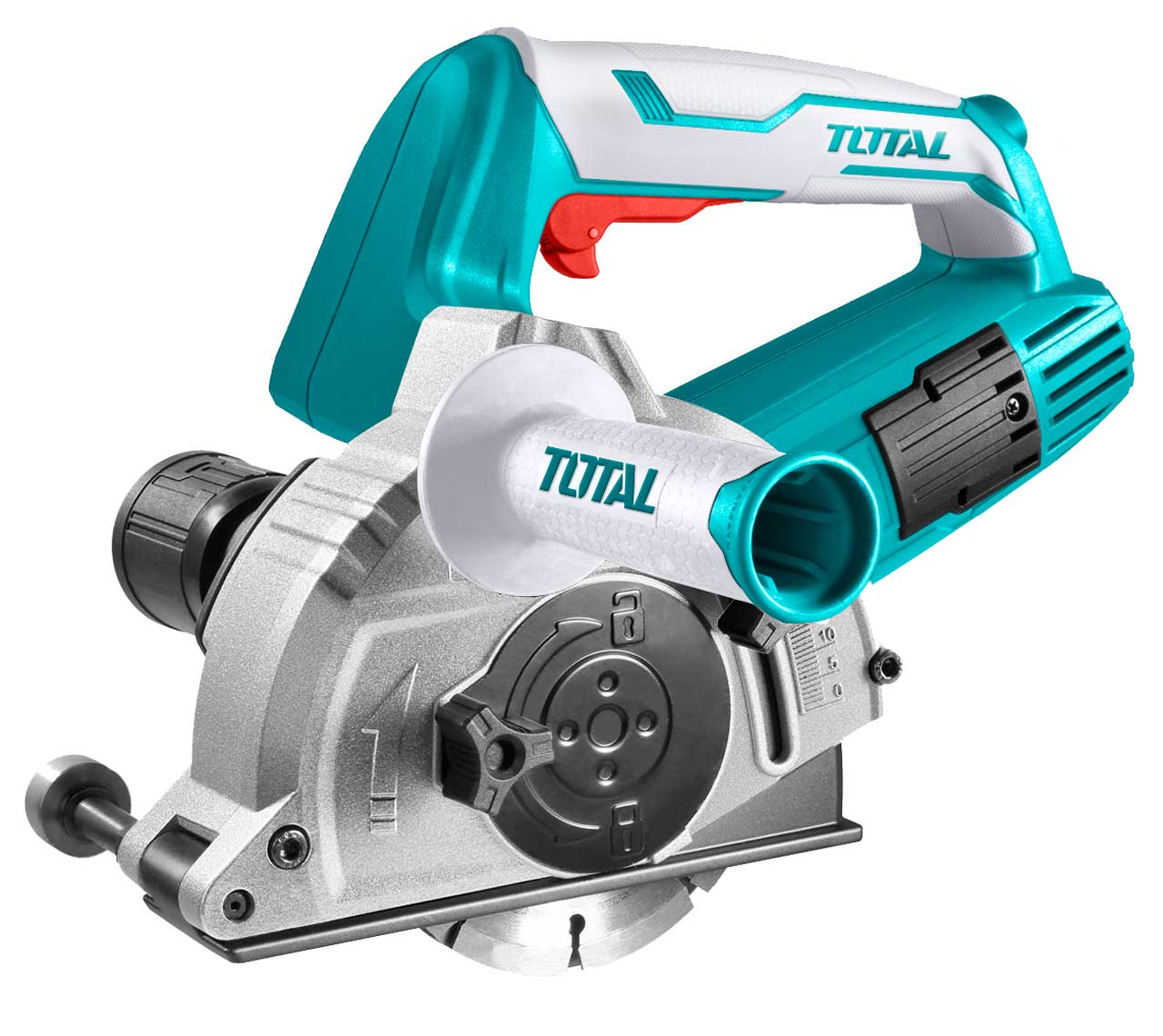 TWLC1256 Wall Chaser TWLC1256 - Image 1