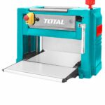 Thickness Planer TTKP15001