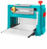 Thickness Planer TTKP15001