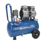 Air Compressor DQE1200/30L