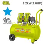 Air Compressor DTAP1A25