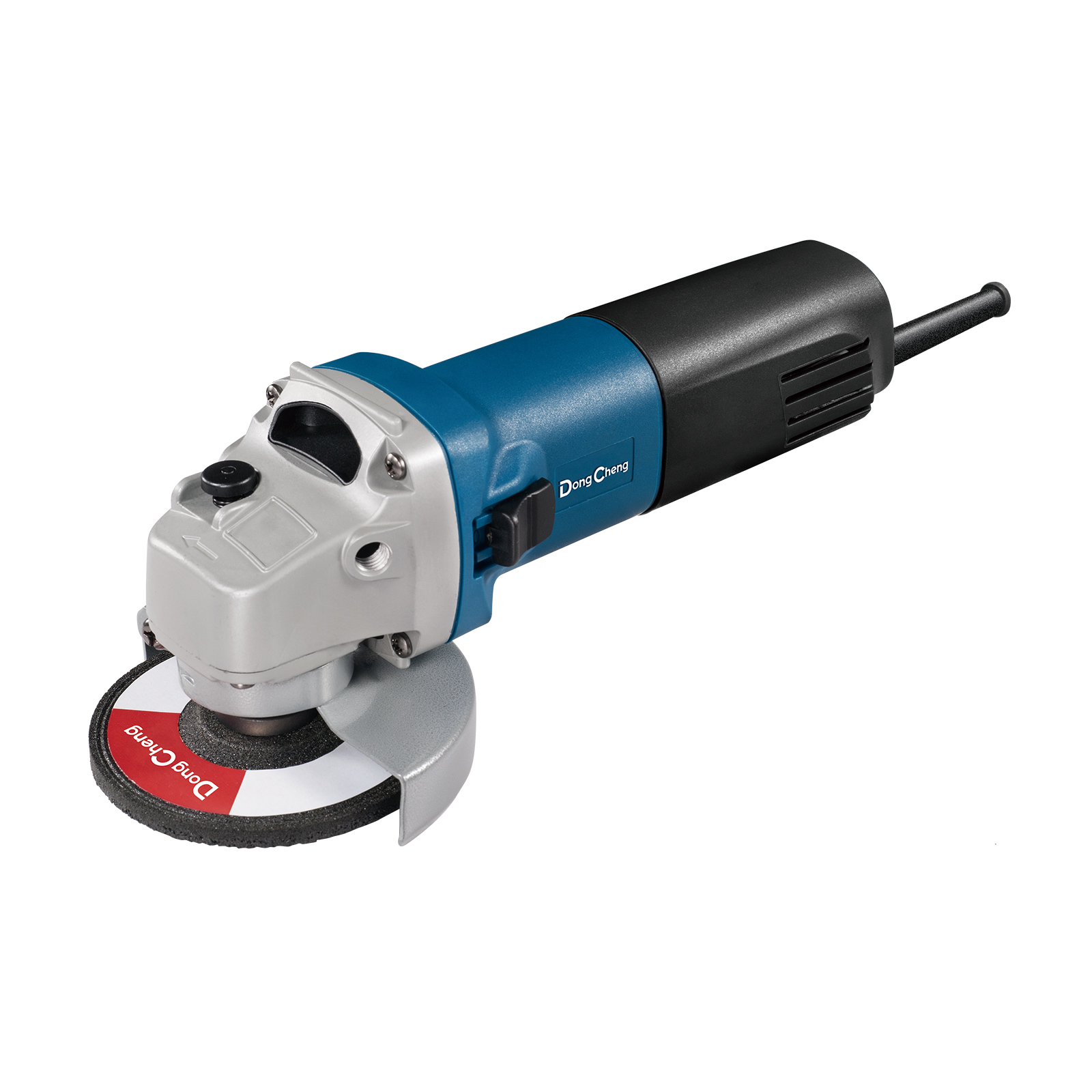Angle Grinder DSM05-100B Angle Grinder DSM05-100B (4") - Image 1