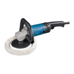 Angle Polisher DSP04-180
