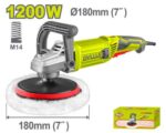 Angle Polisher DTAE1512001