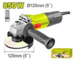 Angle Grinder DTAG15851