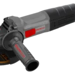Angle grinder SP-5010