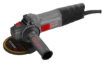 Angle grinder SP-5010
