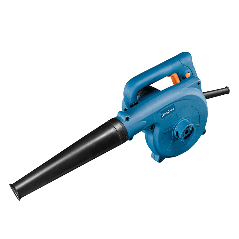 Aspirator Blower DQF25 Aspirator Blower DQF25 - Image 1