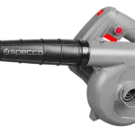 Aspirator Blower SP-2010