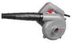 Aspirator Blower SP-2010