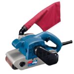 Belt Sander DST610