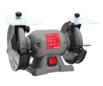 Bench Grinder SP-2075